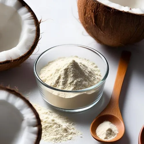 MCT POWDER1 MCT POWDER1