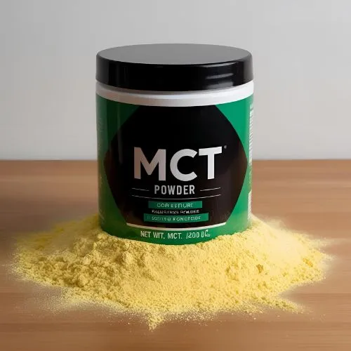 MCCT powder1 MCCT powder1