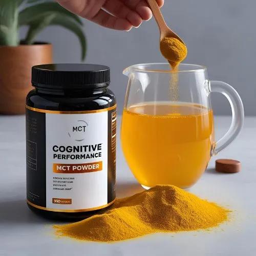 mct powder3 mct powder3