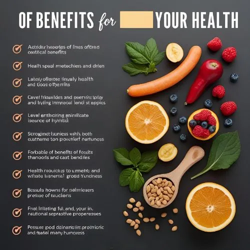 almond protein benefits almond protein benefits