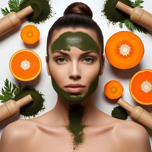 black carrot for skin black carrot for skin