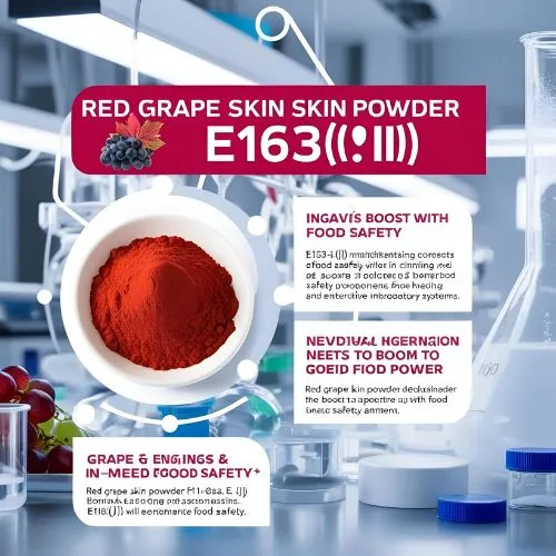 red grape skin3 red grape skin3