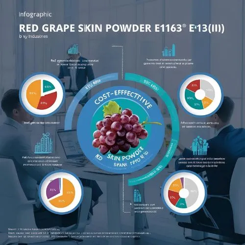 red grape skin4 red grape skin4