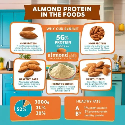 almond benefits almond benefits