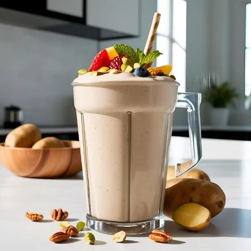 almond powder 4 almond powder 4