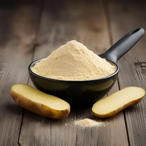 potato protein powder 2 potato protein powder 2