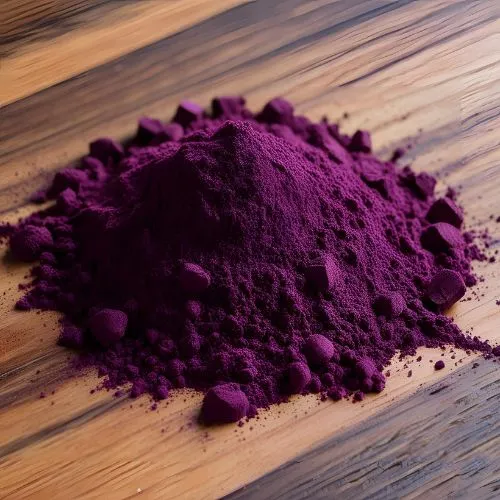 black carrot juice powder black carrot juice powder