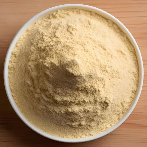 potato protein powder potato protein powder
