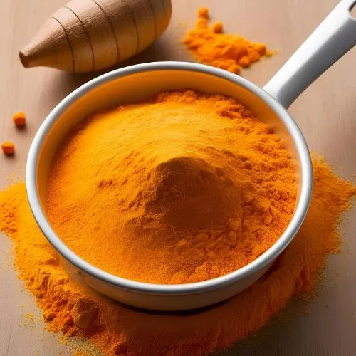 beta carotene powder beta carotene powder