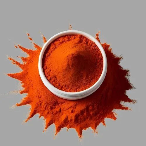 lycopene powder 1 lycopene powder 1