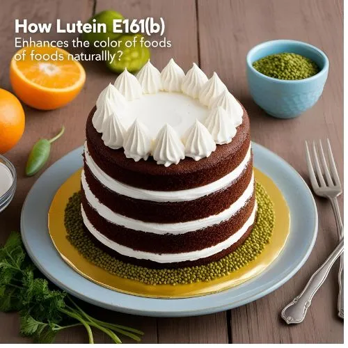 lutein powder 1 lutein powder 1