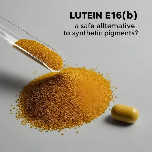 llutein powder 3 llutein powder 3