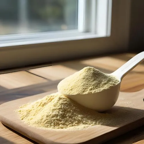 potato protein1 potato protein1