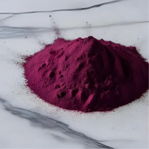  black carrot juice powder