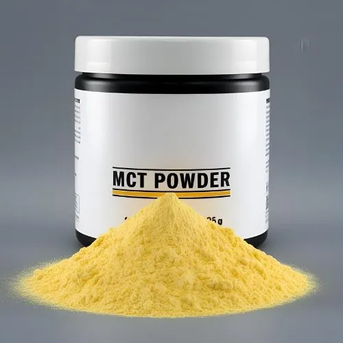 mct powder 1 mct powder 1
