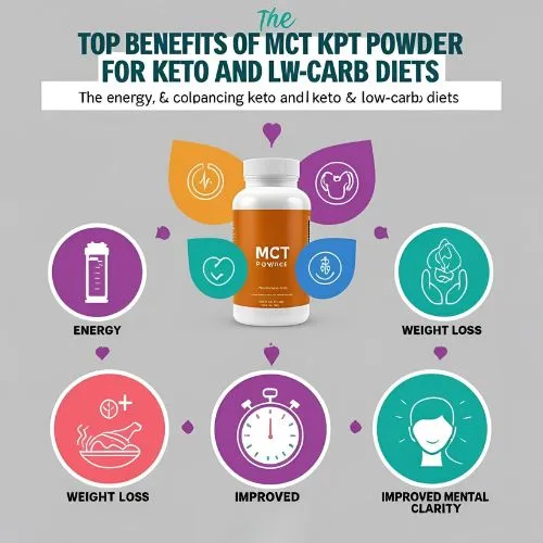 mct powder benefits mct powder benefits