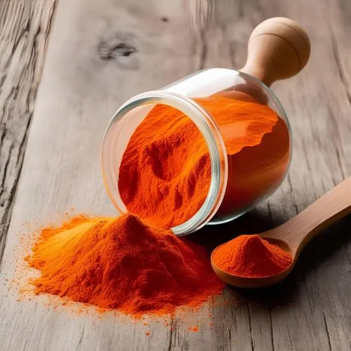 lycopene powder lycopene powder