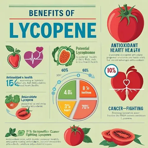 lycopene benefits lycopene benefits
