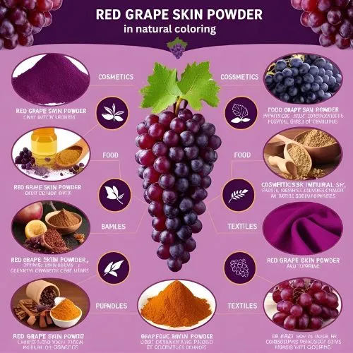 red grape skin benefits red grape skin benefits