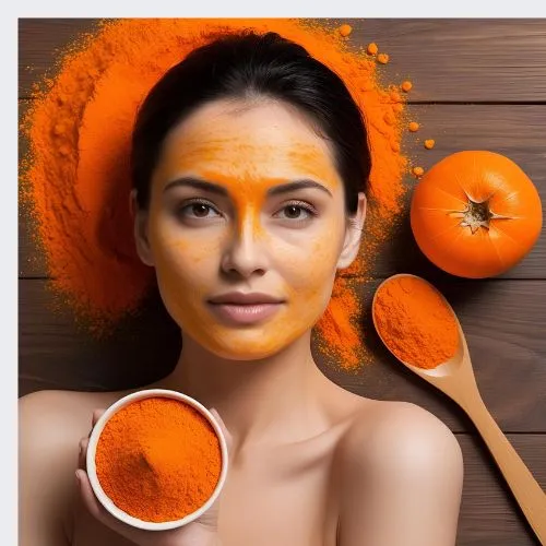 How Beta Carotene Powder Enhances  How Beta Carotene Powder Enhances