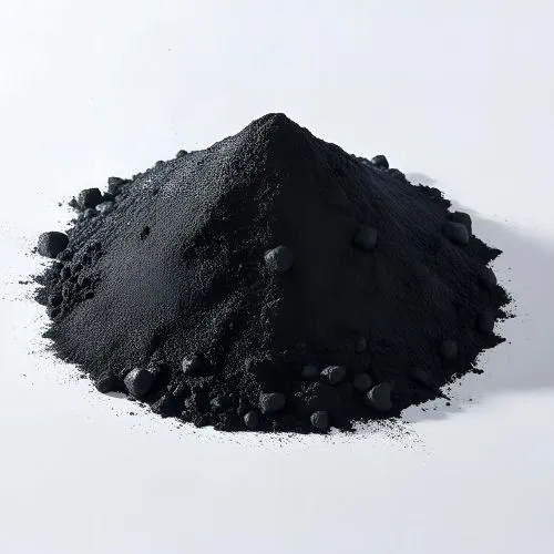 vegetable carbon E153 vegetable carbon E153