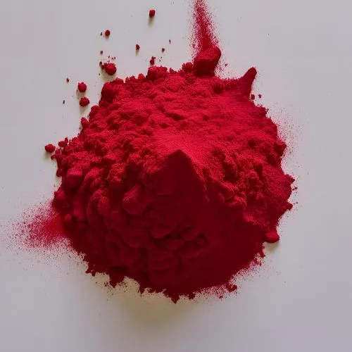 sweet-potato-red-powder-e163