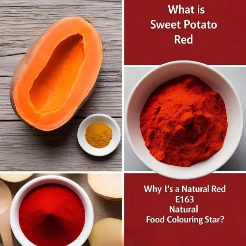 sweet potato red 2