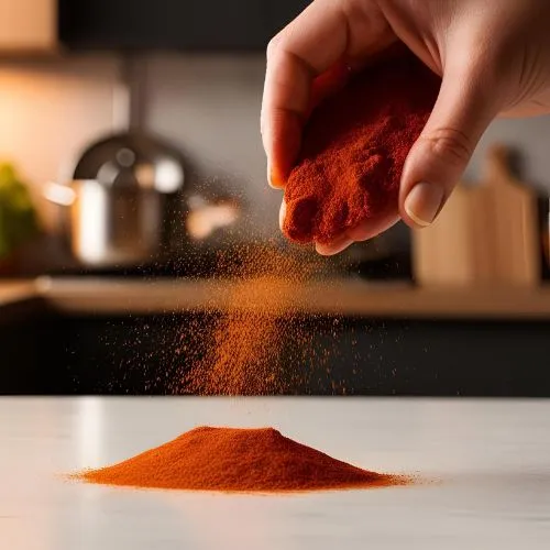 red grape skin red grape skin