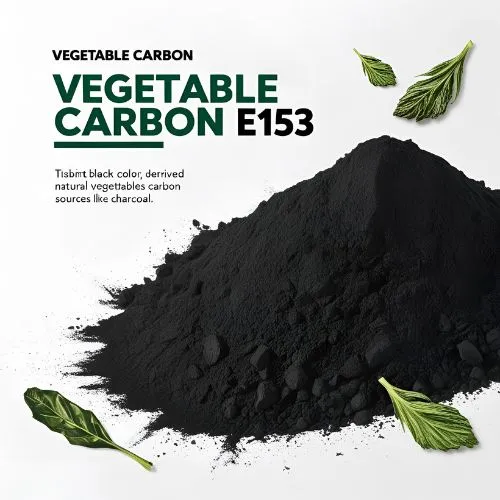 vegetable carbon powder1  vegetable carbon powder1
