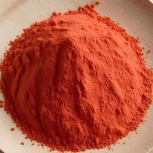 lycopene powder1