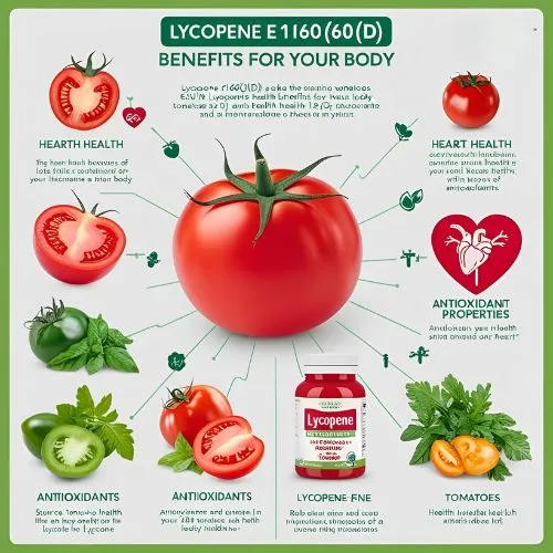 blog-1-1lycopene powder2