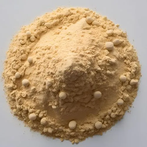 mct powder