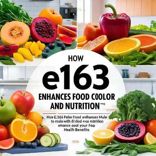 red pigment nutrition red pigment nutrition