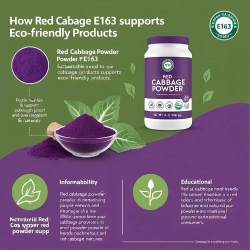 red cabbage eco friendly red cabbage eco friendly