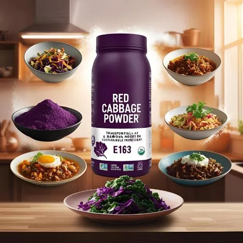 red cabbage sustainable red cabbage sustainable