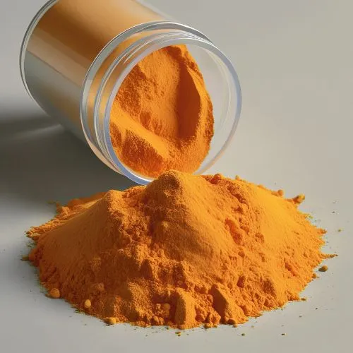 lutein powder lutein powder