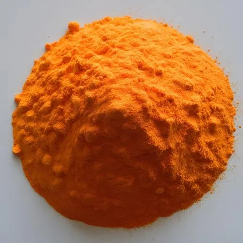 beta carotene powder beta carotene powder