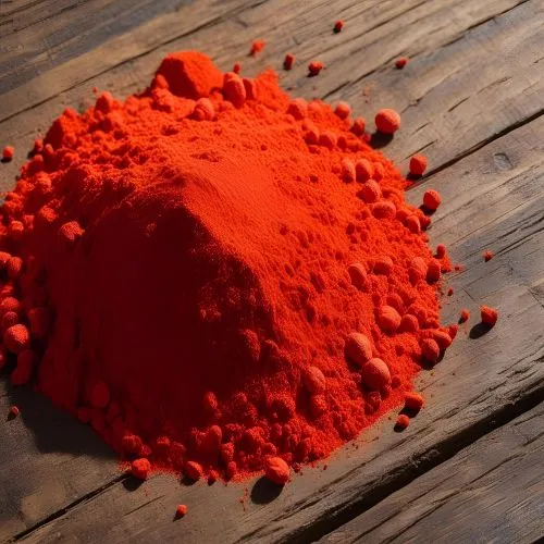red radish powder red radish powder