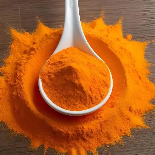 beta carotene