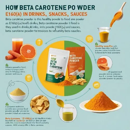 beta carotene1