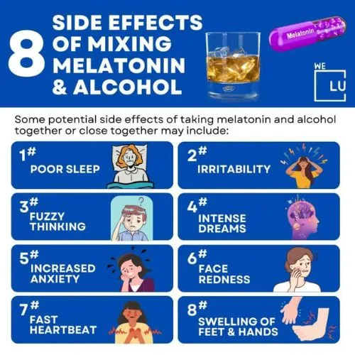 melatonin powder 2 melatonin powder 2