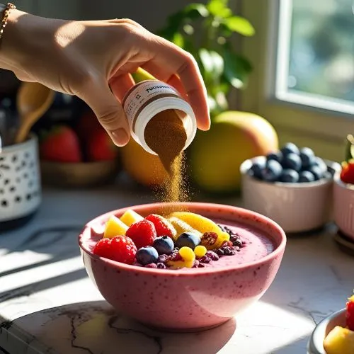 kombucha powder for food kombucha powder for food