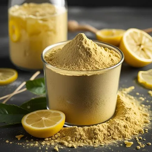 kombucha powder1 kombucha powder1