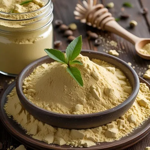 kombucha powder1 kombucha powder1