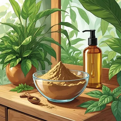 kombucha poder for skin health kombucha poder for skin health