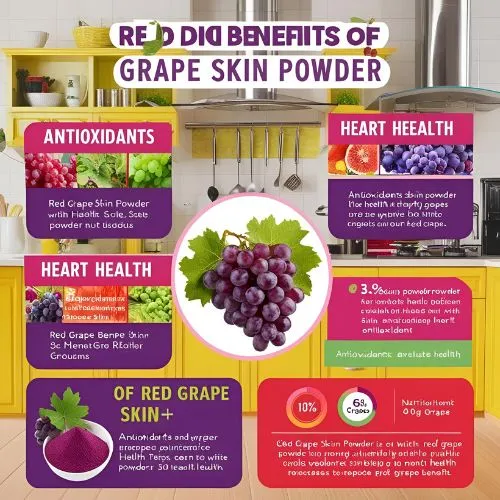 red grape skin benenfits red grape skin benenfits