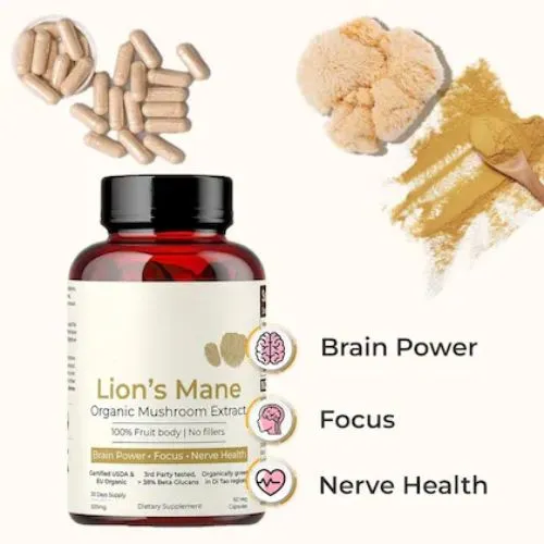 liolns mane powder 3 liolns mane powder 3