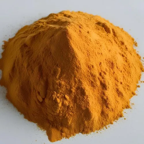 meso zeaxanthin powder meso zeaxanthin powder