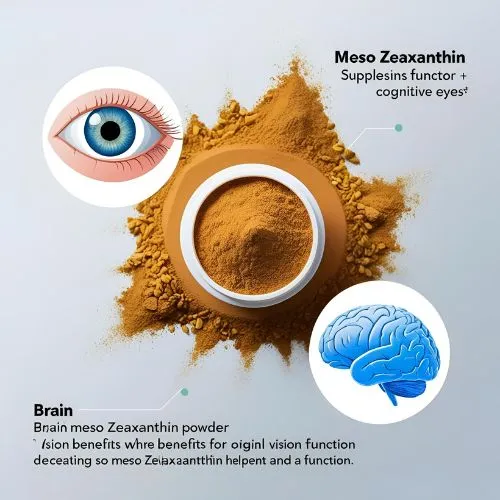 meso zeaxanthin for vision and brain meso zeaxanthin for vision and brain
