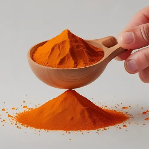 meso zeaxanthin